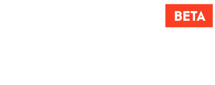 Agenda Cultural