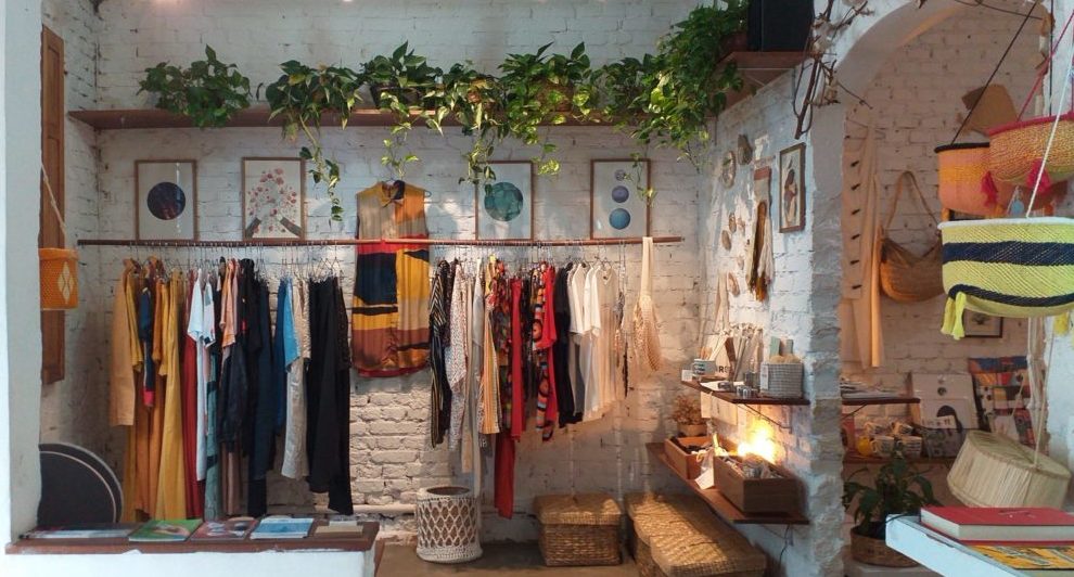 O que fazer no Bixiga veja dicas de lugares legais e saiba quem está transformando o bairro