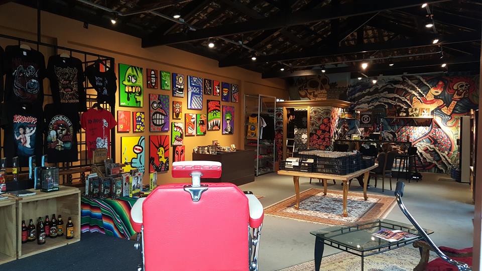 O que fazer no Bixiga veja dicas de lugares legais e saiba quem está transformando o bairro