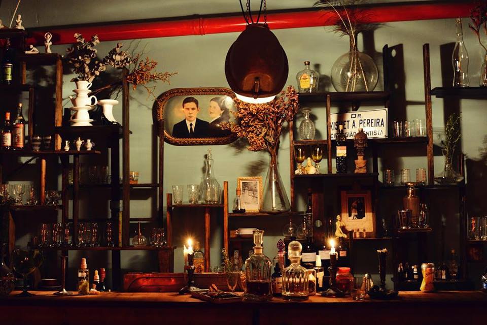 O que fazer no Bixiga veja dicas de lugares legais e saiba quem está transformando o bairro