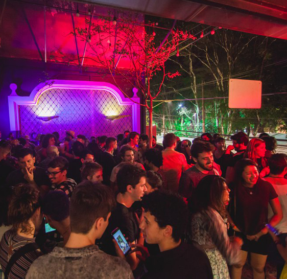 O que fazer no Bixiga veja dicas de lugares legais e saiba quem está transformando o bairro